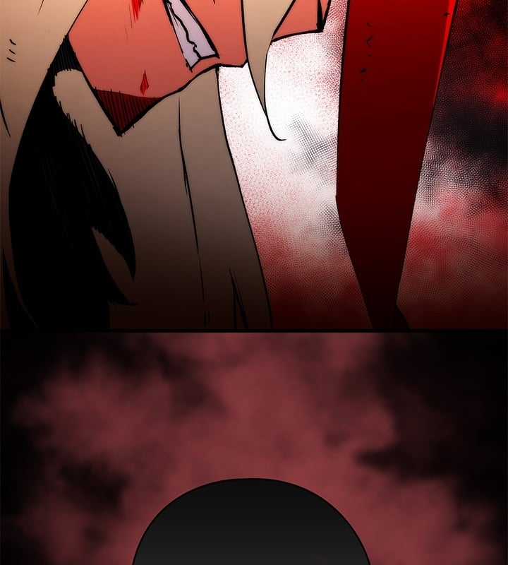 Kiếm Thần: Thần Chi Tử - Chapter 31 - Trang 5