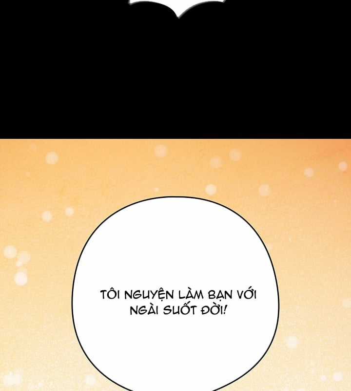 Kiếm Thần: Thần Chi Tử - Chapter 31 - Trang 41