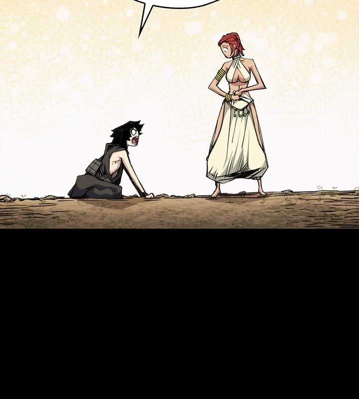 Kiếm Thần: Thần Chi Tử - Chapter 31 - Trang 42