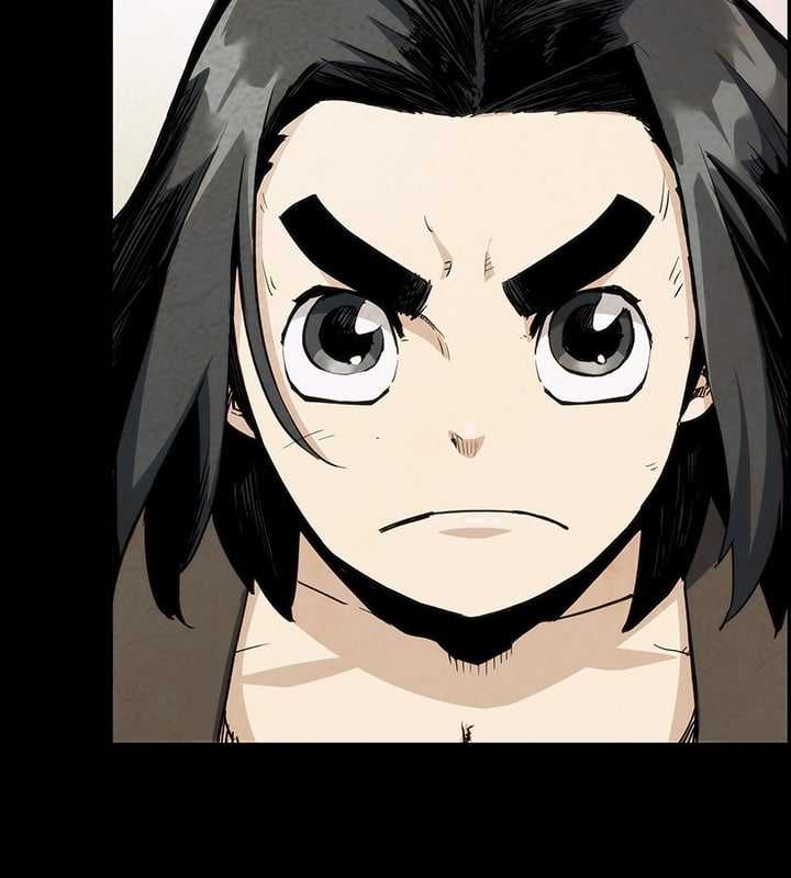 Kiếm Thần: Thần Chi Tử - Chapter 31 - Trang 44