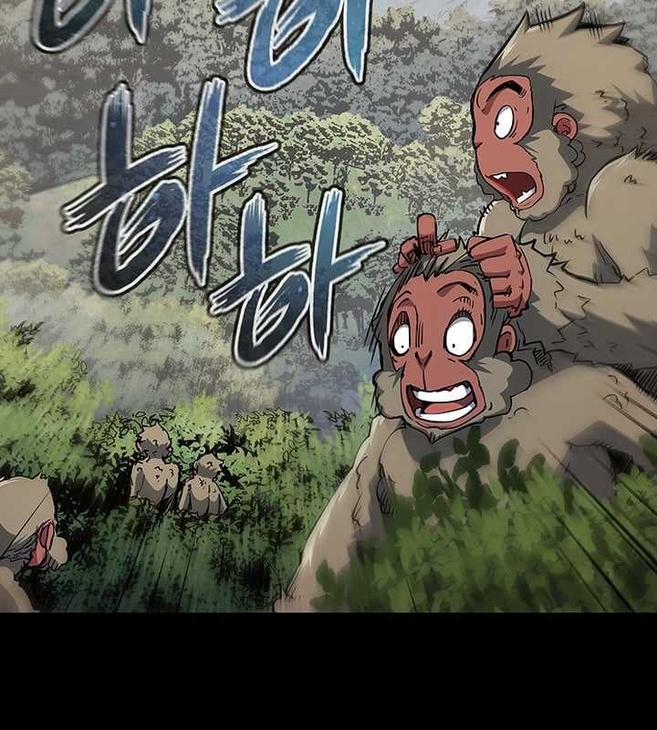 Kiếm Thần: Thần Chi Tử - Chapter 31 - Trang 46