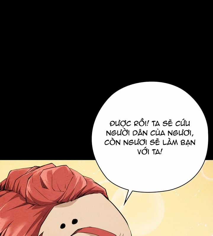 Kiếm Thần: Thần Chi Tử - Chapter 31 - Trang 47