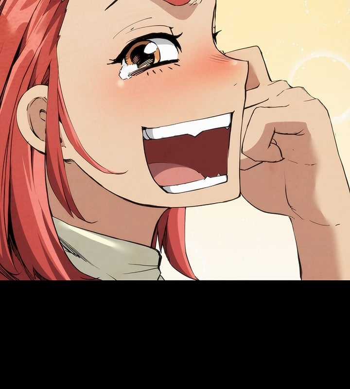 Kiếm Thần: Thần Chi Tử - Chapter 31 - Trang 48