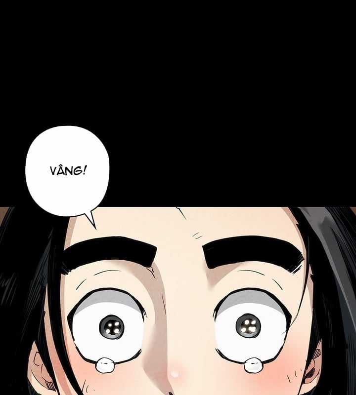 Kiếm Thần: Thần Chi Tử - Chapter 31 - Trang 49