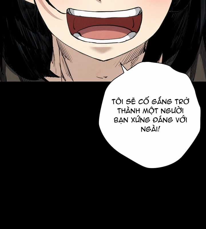 Kiếm Thần: Thần Chi Tử - Chapter 31 - Trang 50