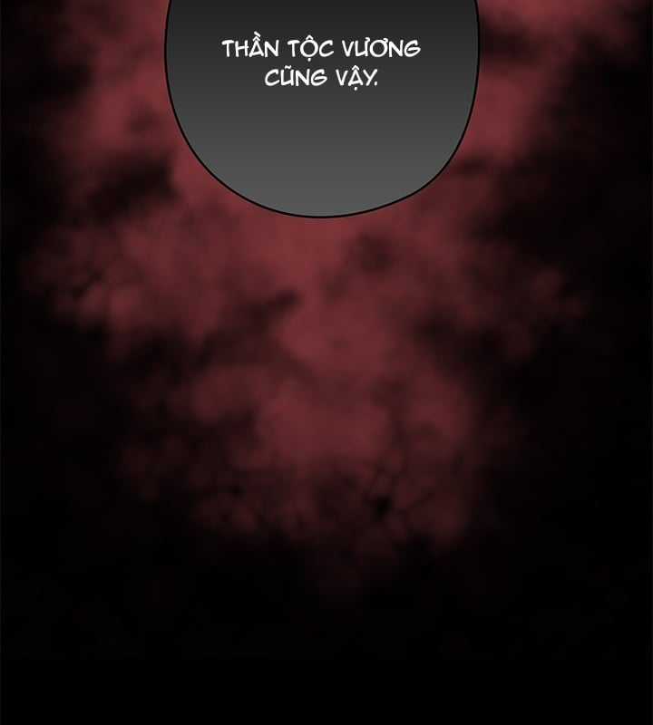 Kiếm Thần: Thần Chi Tử - Chapter 31 - Trang 6