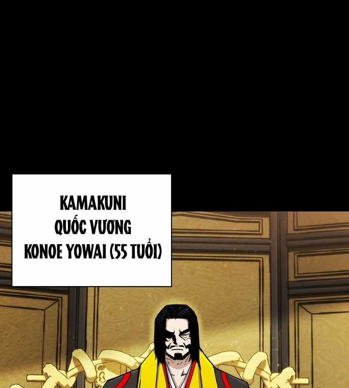 Kiếm Thần: Thần Chi Tử - Chapter 31 - Trang 52