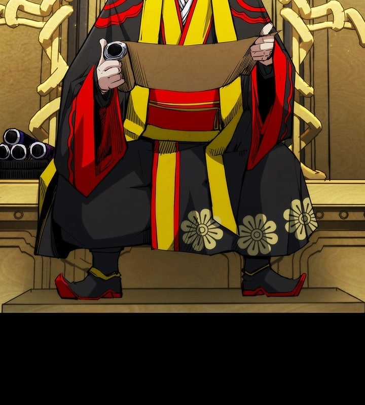 Kiếm Thần: Thần Chi Tử - Chapter 31 - Trang 53