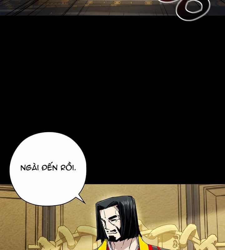 Kiếm Thần: Thần Chi Tử - Chapter 31 - Trang 55