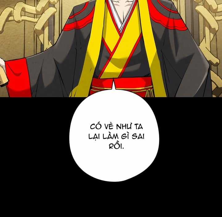 Kiếm Thần: Thần Chi Tử - Chapter 31 - Trang 56