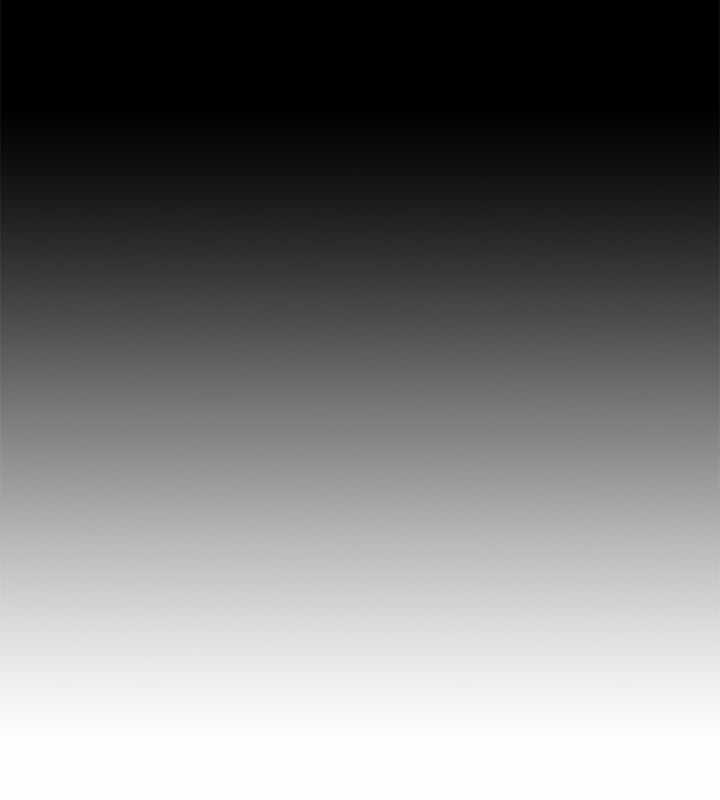 Kiếm Thần: Thần Chi Tử - Chapter 31 - Trang 7