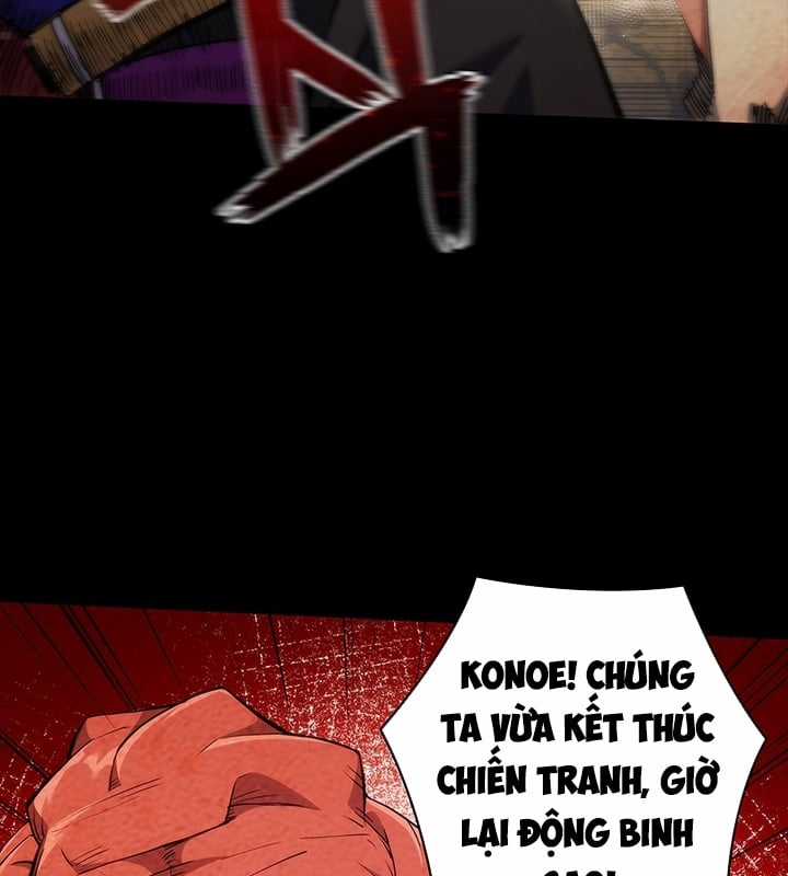 Kiếm Thần: Thần Chi Tử - Chapter 31 - Trang 61