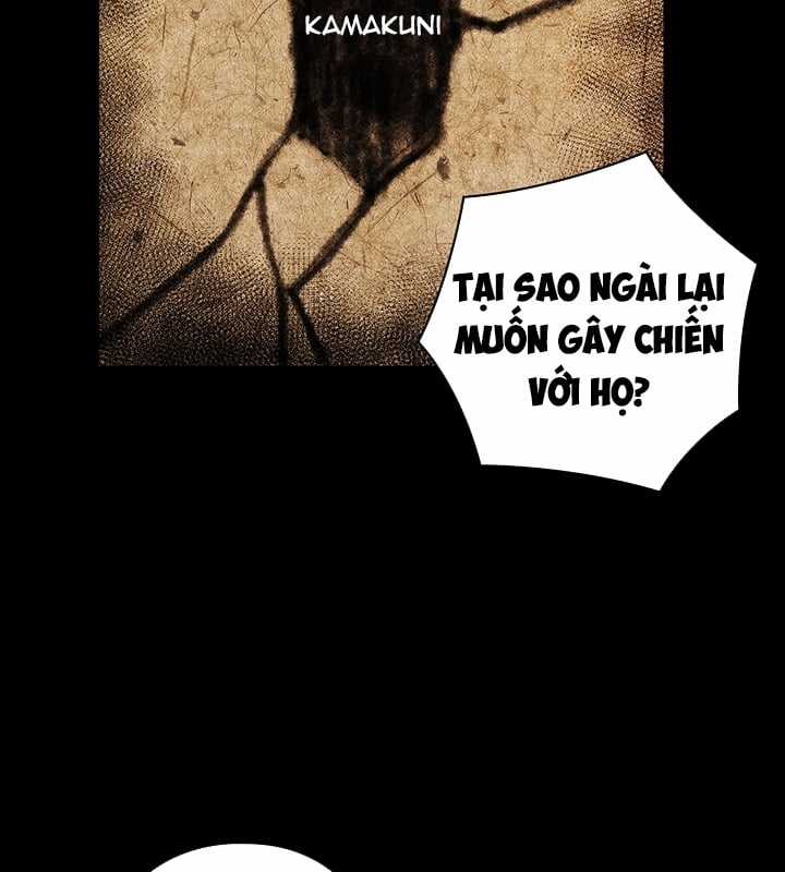 Kiếm Thần: Thần Chi Tử - Chapter 31 - Trang 64