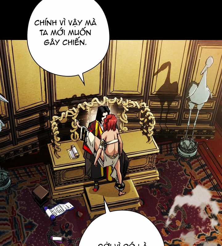 Kiếm Thần: Thần Chi Tử - Chapter 31 - Trang 65