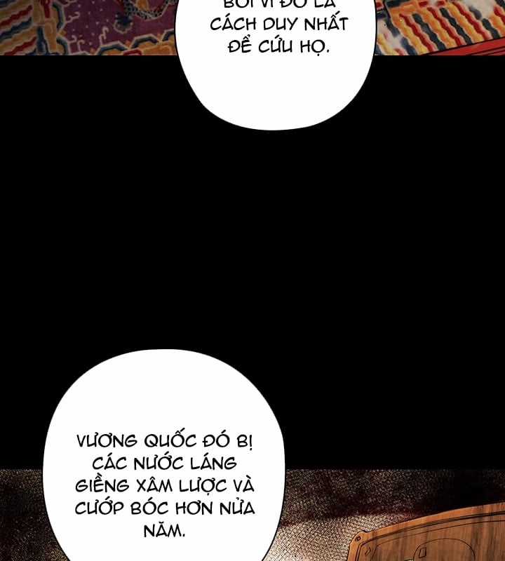 Kiếm Thần: Thần Chi Tử - Chapter 31 - Trang 66