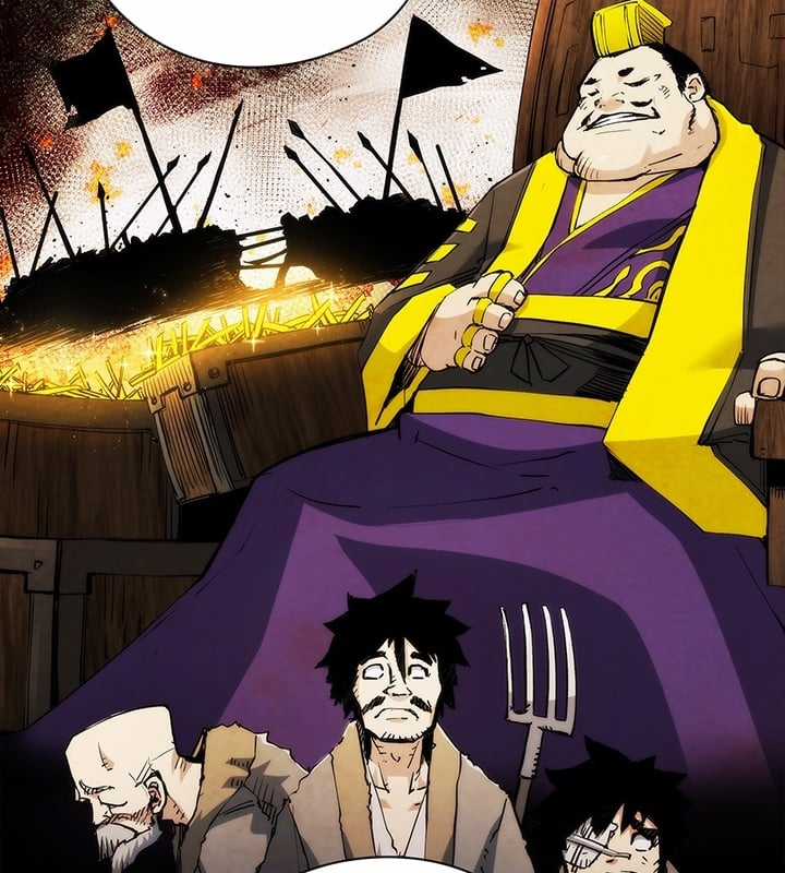 Kiếm Thần: Thần Chi Tử - Chapter 31 - Trang 67