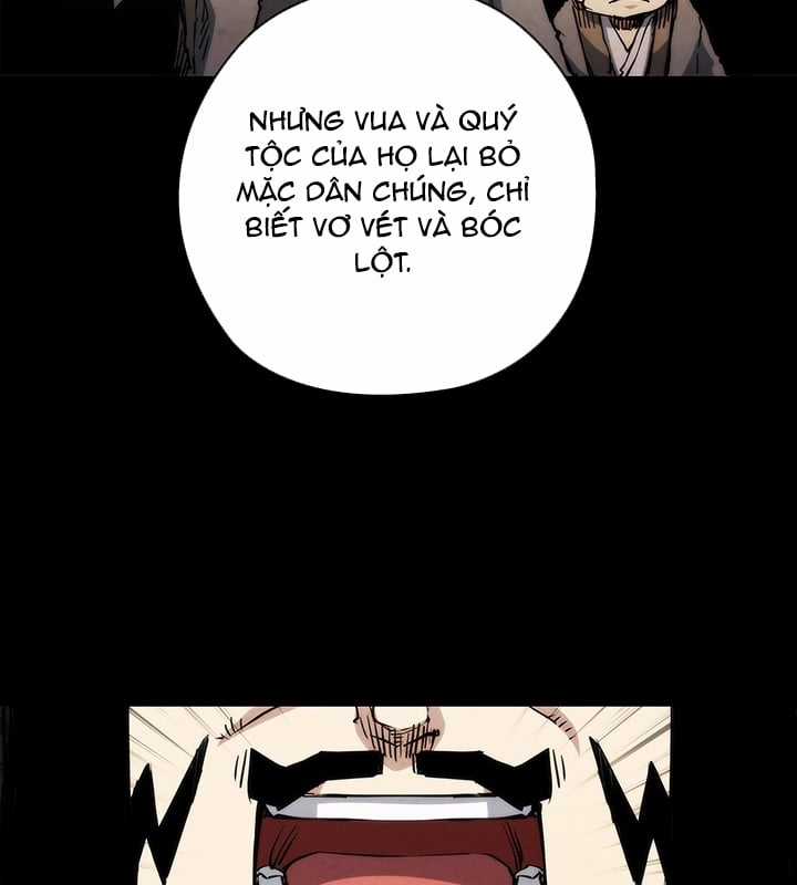 Kiếm Thần: Thần Chi Tử - Chapter 31 - Trang 68