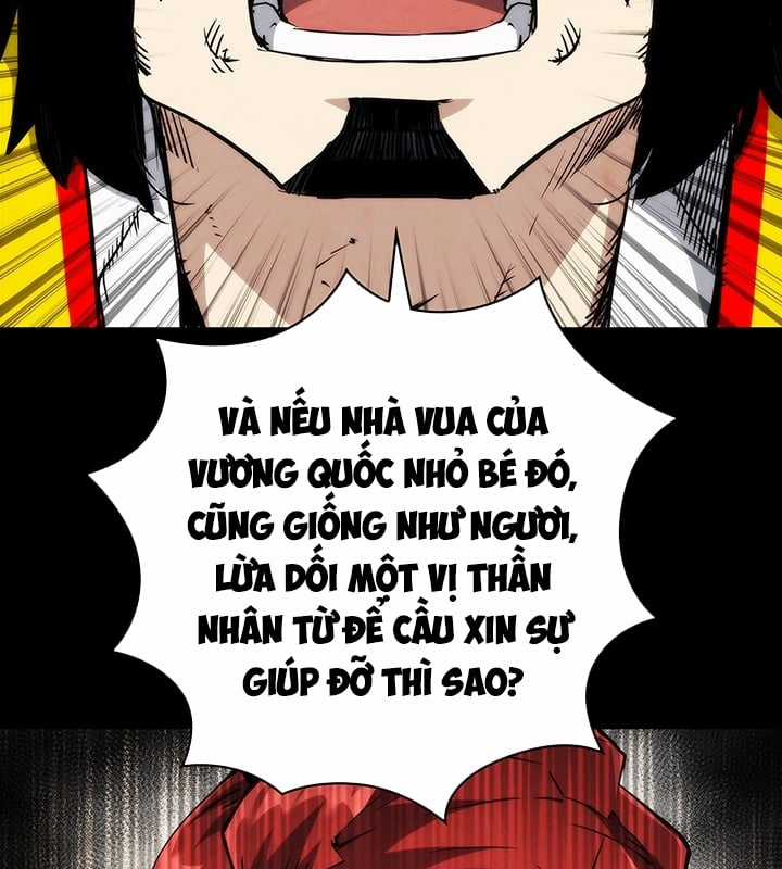 Kiếm Thần: Thần Chi Tử - Chapter 31 - Trang 69