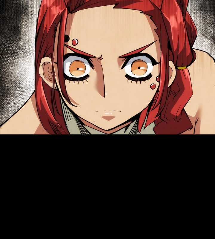 Kiếm Thần: Thần Chi Tử - Chapter 31 - Trang 70