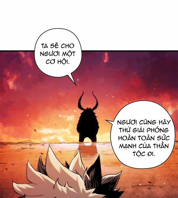 Kiếm Thần: Thần Chi Tử - Chapter 31 - Trang 8