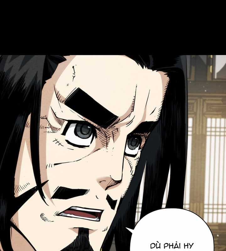 Kiếm Thần: Thần Chi Tử - Chapter 31 - Trang 71