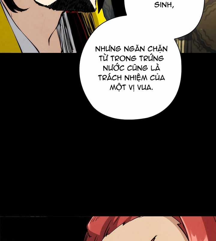 Kiếm Thần: Thần Chi Tử - Chapter 31 - Trang 72