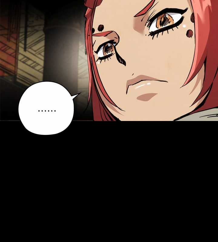 Kiếm Thần: Thần Chi Tử - Chapter 31 - Trang 73