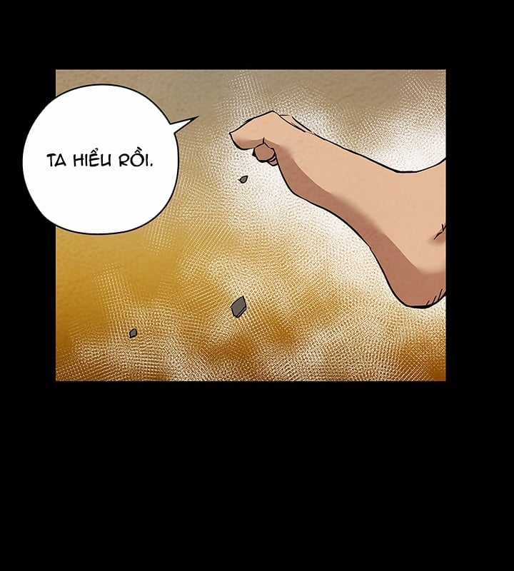 Kiếm Thần: Thần Chi Tử - Chapter 31 - Trang 74