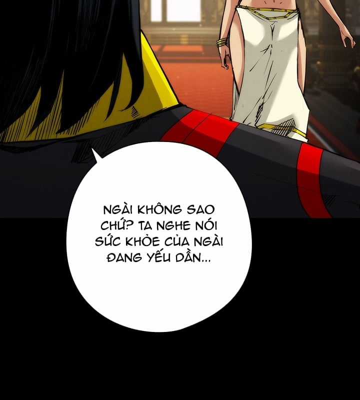 Kiếm Thần: Thần Chi Tử - Chapter 31 - Trang 76