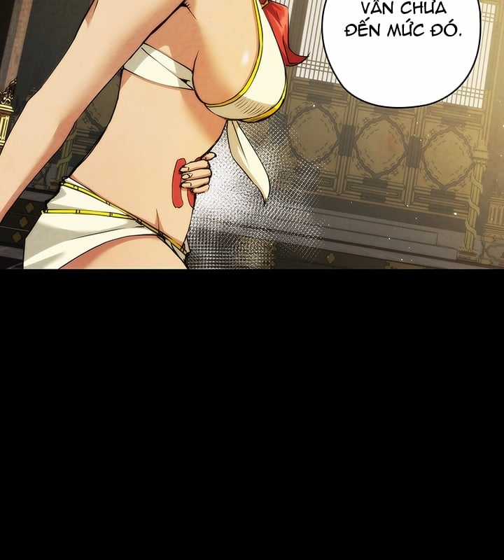 Kiếm Thần: Thần Chi Tử - Chapter 31 - Trang 78