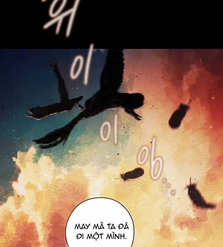 Kiếm Thần: Thần Chi Tử - Chapter 31 - Trang 80