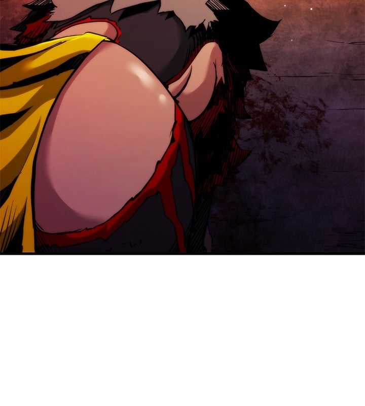 Kiếm Thần: Thần Chi Tử - Chapter 31 - Trang 9