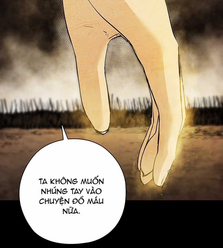 Kiếm Thần: Thần Chi Tử - Chapter 31 - Trang 83