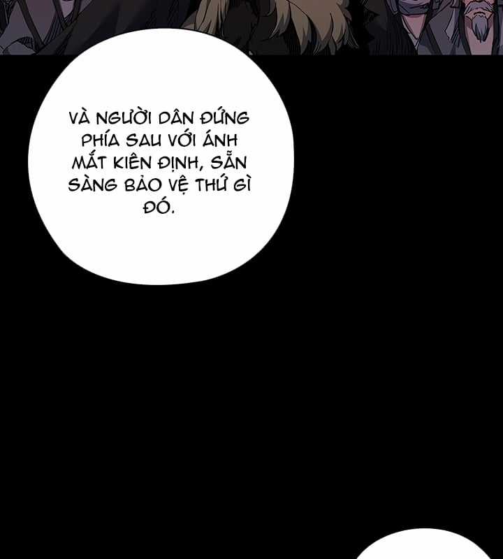 Kiếm Thần: Thần Chi Tử - Chapter 31 - Trang 86