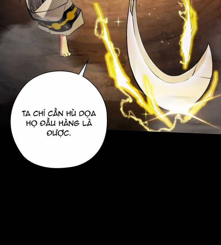 Kiếm Thần: Thần Chi Tử - Chapter 31 - Trang 88