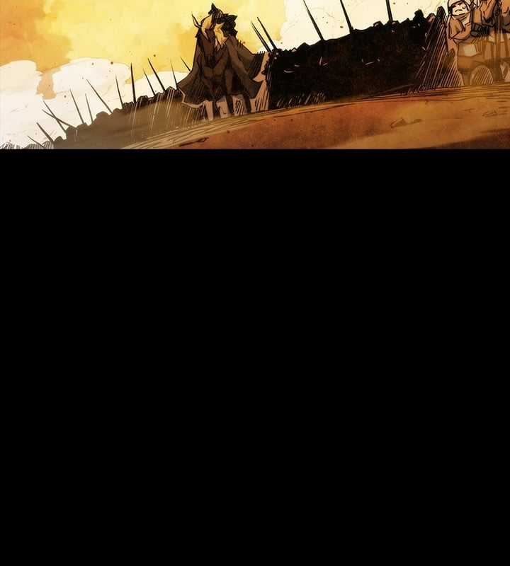 Kiếm Thần: Thần Chi Tử - Chapter 31 - Trang 90