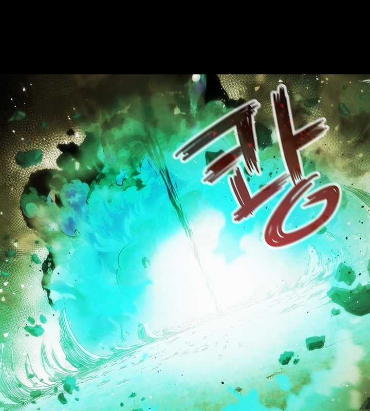 Kiếm Thần: Thần Chi Tử - Chapter 31 - Trang 91