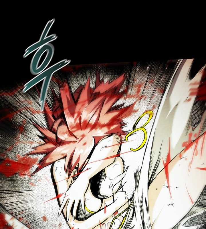 Kiếm Thần: Thần Chi Tử - Chapter 31 - Trang 93