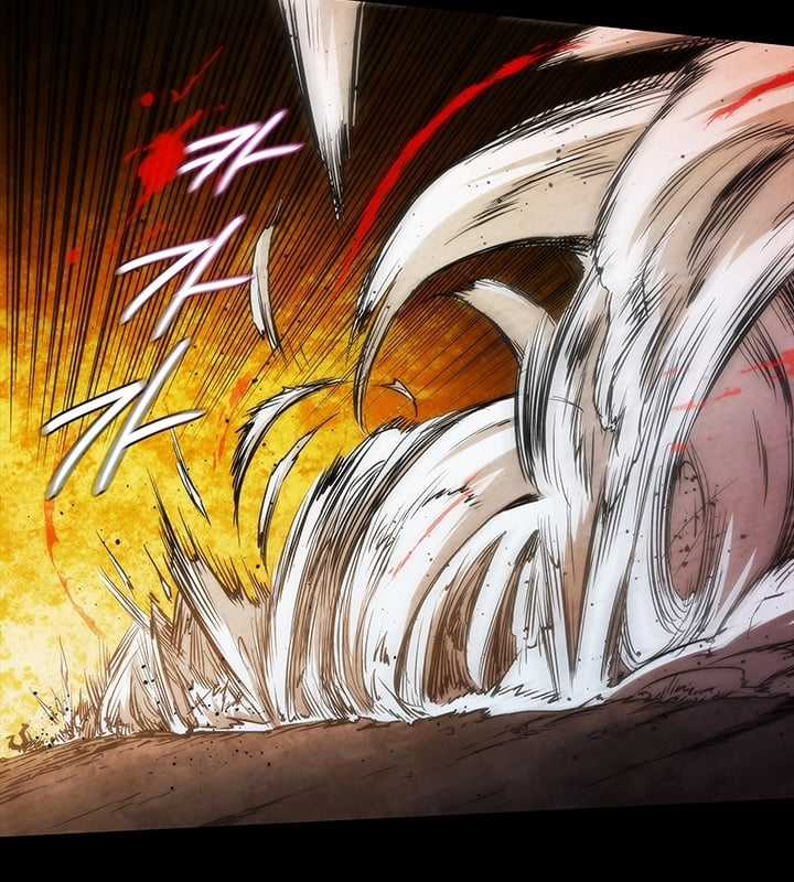 Kiếm Thần: Thần Chi Tử - Chapter 31 - Trang 95