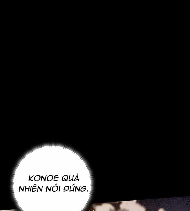 Kiếm Thần: Thần Chi Tử - Chapter 31 - Trang 96