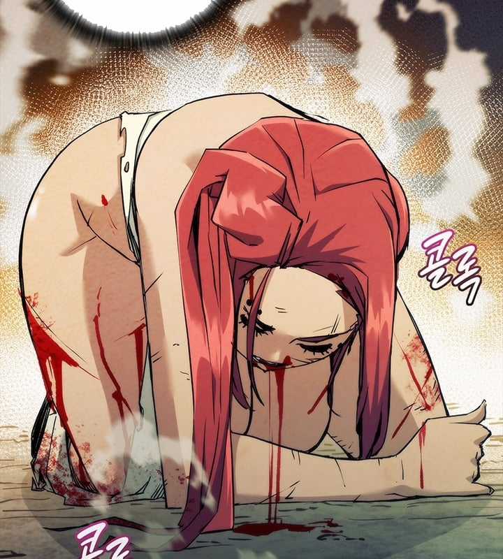 Kiếm Thần: Thần Chi Tử - Chapter 31 - Trang 97