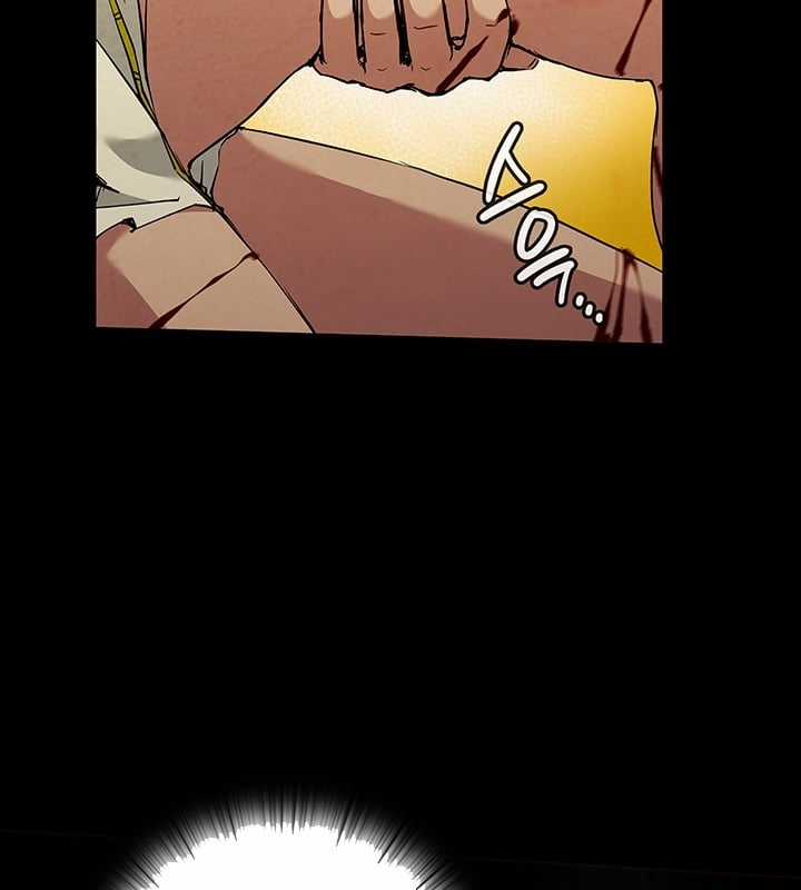 Kiếm Thần: Thần Chi Tử - Chapter 31 - Trang 99