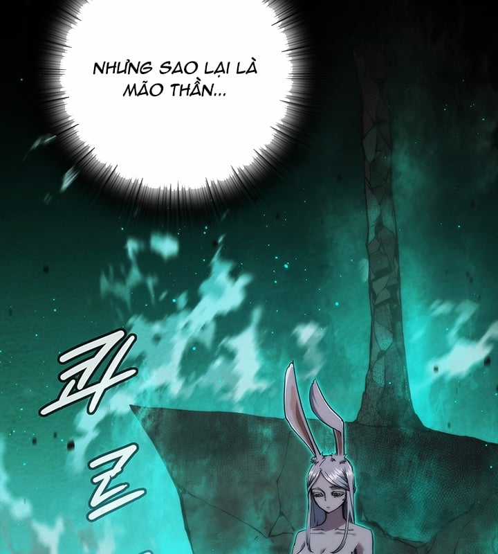 Kiếm Thần: Thần Chi Tử - Chapter 31 - Trang 100