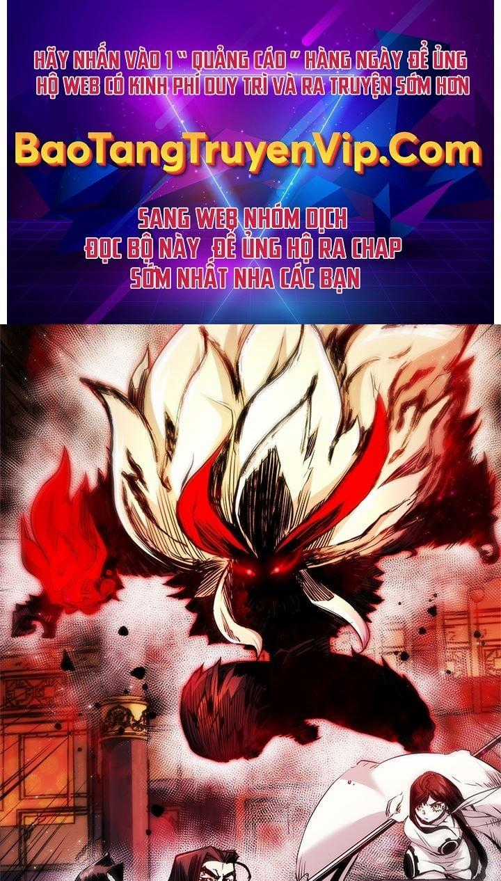 Kiếm Thần: Thần Chi Tử - Chapter 32 - Trang 1