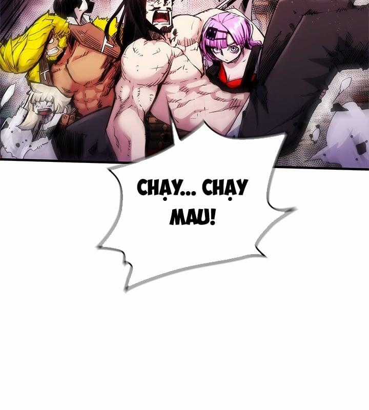 Kiếm Thần: Thần Chi Tử - Chapter 32 - Trang 2