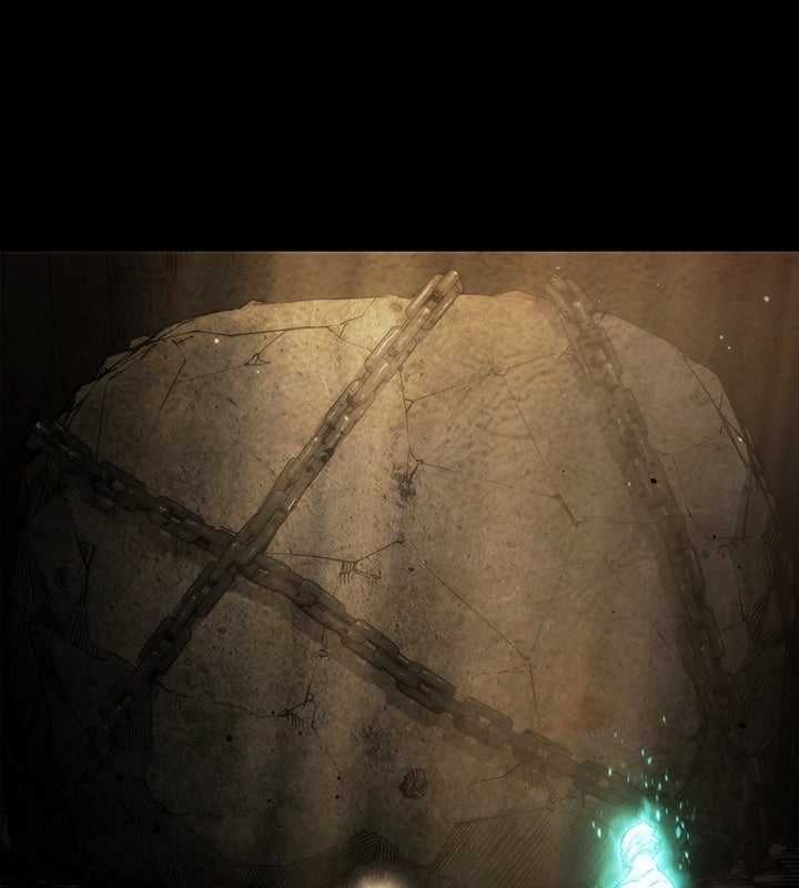 Kiếm Thần: Thần Chi Tử - Chapter 32 - Trang 101