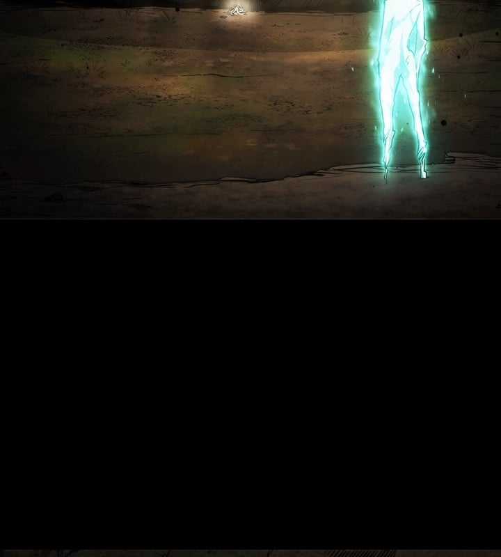 Kiếm Thần: Thần Chi Tử - Chapter 32 - Trang 102