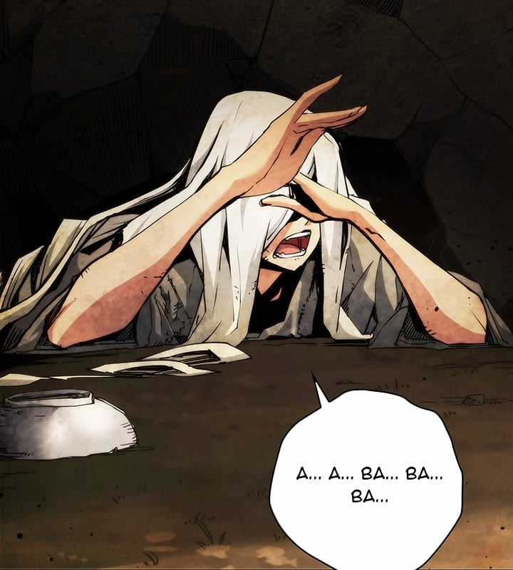 Kiếm Thần: Thần Chi Tử - Chapter 32 - Trang 103