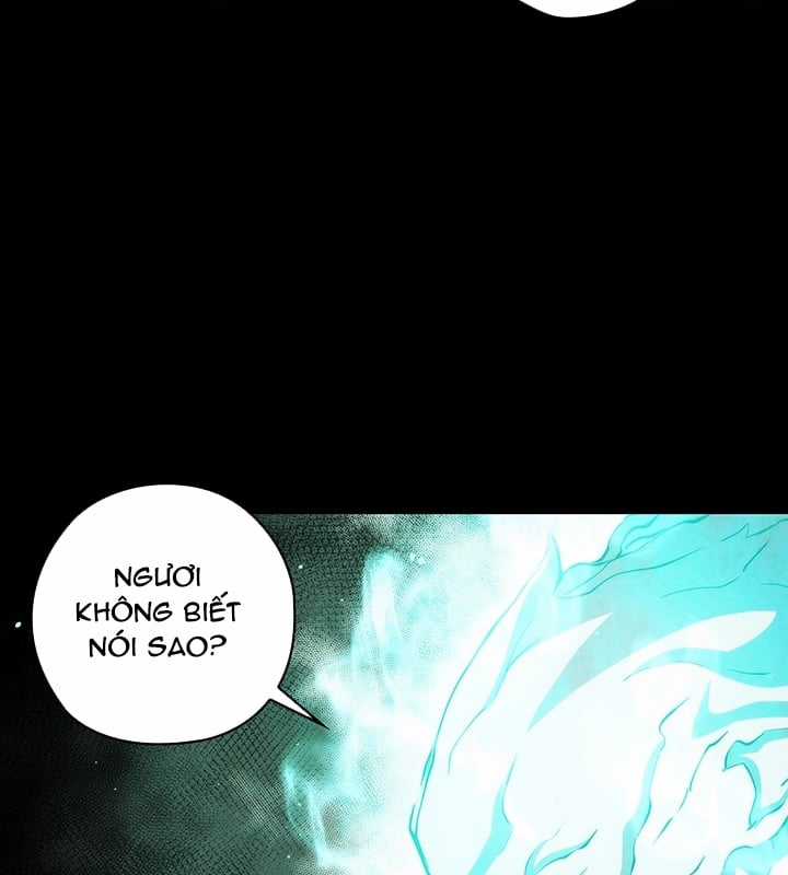 Kiếm Thần: Thần Chi Tử - Chapter 32 - Trang 104