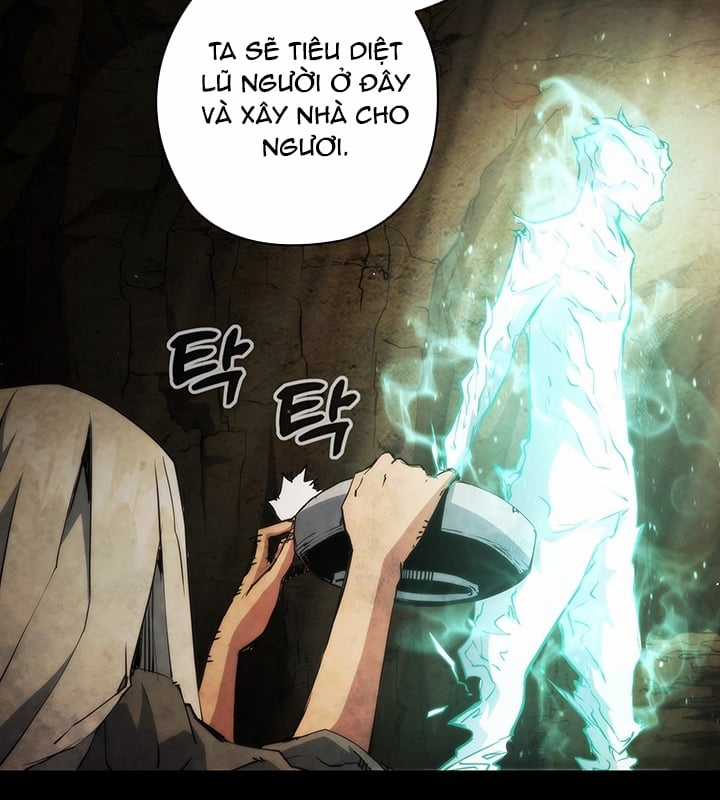 Kiếm Thần: Thần Chi Tử - Chapter 32 - Trang 108